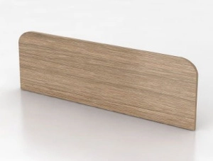 Экраны (набор №2, №6) К73 (1180х16х450)