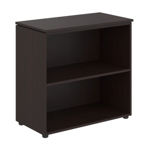 Стеллаж MORRIS MLC 85 854х423х821