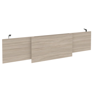 Царга ONIX O.M-CSR-6 1740х450х54 