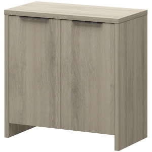 Греденция Акцент Lux КТ-43.38 846х441х848