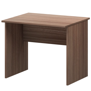 Стол письменный Арго А-001 900x730x760 мм