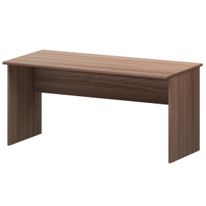 Стол письменный Арго А-004 1600х730х760 мм