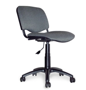 Кресло офисное Рио газлифт