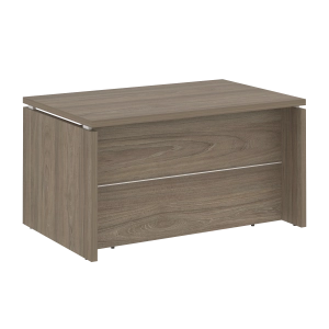 Стол руководителя прямой YALTA LT.A-14 1400х900х750