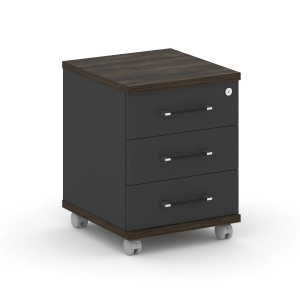 Тумба мобильная SHIFT SK.TM 432*460*560