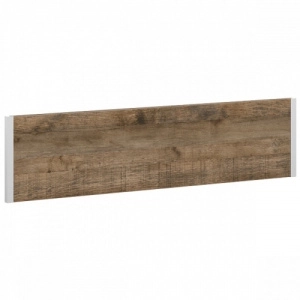 Экран настольный Vasanta V-058 1600х400х32 мм