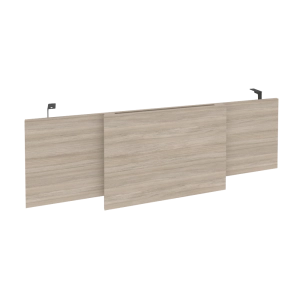 Царга ONIX O.M-CSR-4 1340х450х54 