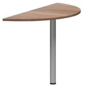 Приставка (с опорой) Арго А-035 1220x515x760 мм. 