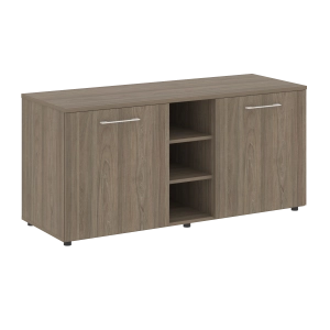 Тумба стационарная под фригобар YALTA LT.TS-5 1504х550х707