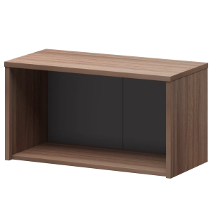 Антресоль Арго А-311 770x370x410мм.