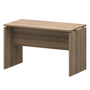 Стол приставной Аргентум НТ-120.60 1200х600х725