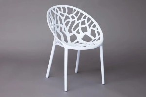 Стул офисный Буш