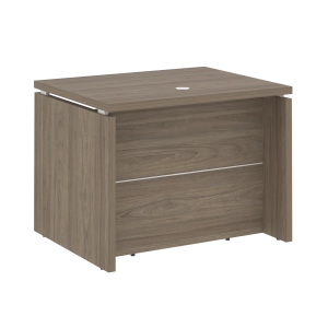 Стол прямой YALTA  LT.SPS   1000х800х750