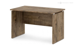 Стол письменный Vasanta V-12 1200x730x750 мм