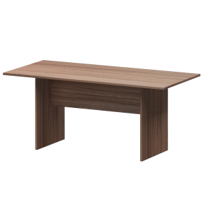 Стол переговоров Арго А-0058 1800x850x760 мм