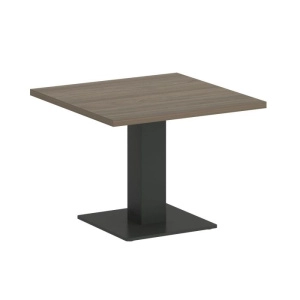 Стол журнальный квадратный FIRST VR.SP-5-60.2G х 600x600x450