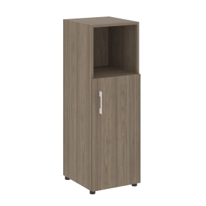 Шкаф узкий правый YALTA LT.SU-2.1 (R) 400х450х1195