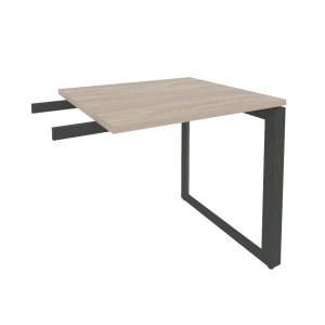 Брифинг-приставка ONIX O.MO-BR-7 780х720х750