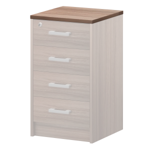 Топ к тумбе Арго А-705 440х450х22 мм