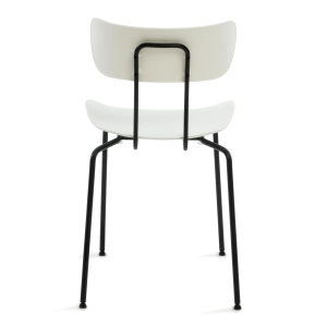 Стул офисный Ван Хален