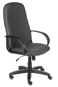 Кресло руководителя Амбасадор