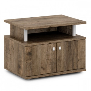 Тумба под аппаратуру Vasanta V-280 820x600x626 мм