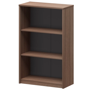 Стеллаж Арго А-304 770х370х1220 мм