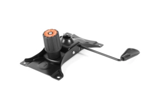 Топган (механизм качания) 148*252 мм