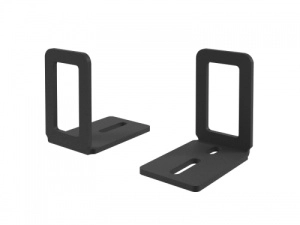 Фурнитура для крепления экранов Vasanta 511301