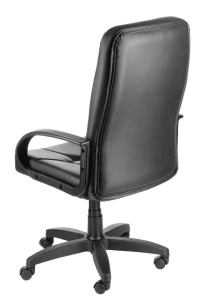 Кресло руководителя Менеджер