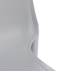 Стул офисный Гениус