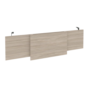 Царга ONIX O.M-CSR-5 1540х450х54 