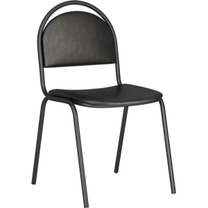 Стул офисный СМ