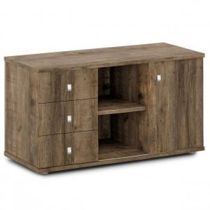 Тумба приставная Vasanta V-293 1200x524x630 мм