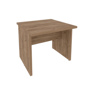 Стол переговорный FIRST KSP-3 900х900х765