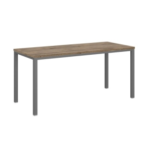 Стол на металлокаркасе Vasanta VL-32 (1600x700x750)