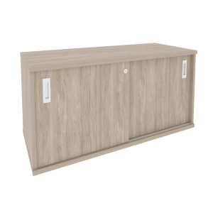 Тумба-купе сервисная ONIX O.TK-11 1100х460х576 